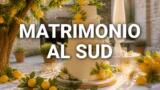 Matrimonio al Sud stasera su Cine34: la commedia con Boldi