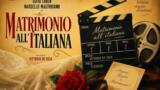 Matrimonio all’italiana: De Sica, Mastroianni e Loren in un capolavoro