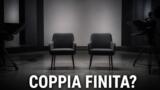 Matteo Branciamore e Marta Filippi si sono lasciati