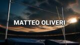 Matteo Oliveri: biografia, famiglia e la carriera dell’astista da 5.71