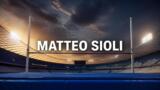 Matteo Sioli: biografia, famiglia e la carriera della nuova stella del salto in alto