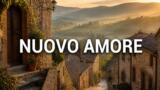 Matteo Viviani e Benedetta Pastore Falghera insieme a Cortona: nuovo amore dopo Ludmilla Radchenko?