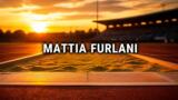 Mattia Furlani: biografia, famiglia e la carriera del campione mondiale del salto in lungo