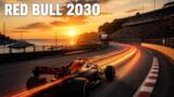 Max Verstappen rinnova con la Red Bull fino al 2030: l’annuncio ufficiale