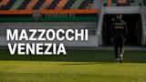 Mazzocchi al Venezia, è fatta: prestito con obbligo di riscatto condizionato alla salvezza