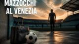 Mazzocchi verso l’addio al Napoli: il Venezia è in pole, corsa a tre per il terzino