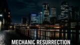 Mechanic Resurrection stasera su Nove: trama e cast con Jason Statham