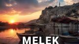 Melek stasera su Real Time, la puntata 28 tra segreti e colpi di scena