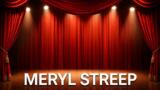 Meryl Streep, i film più belli della carriera