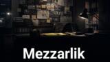 Mezzarlik 3, la serie turca torna su Netflix il 28 agosto