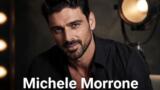Michele Morrone: la verita sui flirt con Belen e Marcuzzi