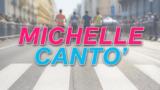 Michelle Cantò: biografia, famiglia e la carriera della marciatrice pescarese