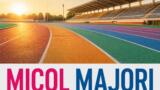Micol Majori: biografia, famiglia e la carriera della mezzofondista dei 5000 metri