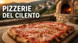 Migliori pizzerie del Cilento: dove mangiare la pizza cilentana