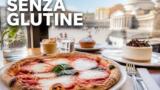Migliori ristoranti Gluten Free e per celiaci a Napoli: 10 imperdibili consigli