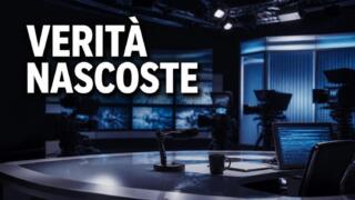 Milo Infante querelato per ricettazione da Stefania Cappa, bufera su Verità Nascoste: la replica in diretta