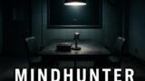 Mindhunter, Netflix spiega perché la serie è stata cancellata