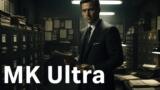 MK Ultra 4/8 su Rai 4: thriller con Anson Mount