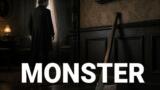 Monster: La storia di Lizzie Borden, dal 17 settembre su Netflix
