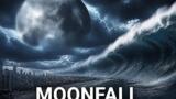 Moonfall di Emmerich stasera su Sky Cinema Action