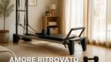 Morata e Alice Campello, la ritrovata complicità
