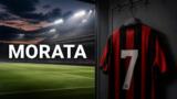 Morata saluta il Como? Il Leganes spinge per riportarlo in Spagna
