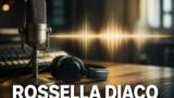 Morta Rossella Diaco, storica voce di Rai Isoradio: aveva 65 anni