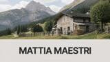Morto Mattia Maestri, il 13enne in coma dal 2017 per il latte crudo