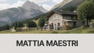Morto Mattia Maestri, il 13enne in coma dal 2017 per il latte crudo