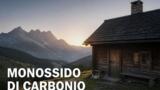 Morto per monossido di carbonio in una malga dell’Alpe Devero: è un designer milanese, 5 intossicati