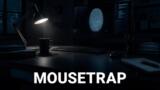 Mousetrap Identità rubata, la serie Netflix