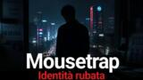 Mousetrap – Identità rubata su Netflix dal 28 agosto: il thriller coreano