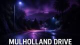 Mulholland Drive su Prime Video dal 20 agosto