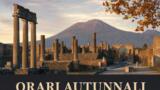 Musei e siti archeologici: orari autunnali dopo l’estate