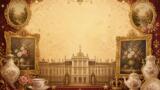Museo di Capodimonte: la reggia delle meraviglie