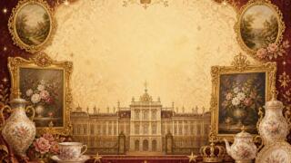 Museo di Capodimonte: la reggia delle meraviglie