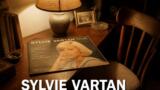 My Mother, God and Sylvie Vartan su Prime Video