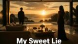 My Sweet Lie 18/8: Nejat chiede a Suna di curare Kayra