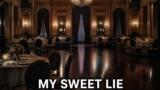 My Sweet Lie 19 agosto: Rafet stana Suna