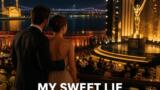 My Sweet Lie 21 agosto: Nejat e Suna insieme per Kayra