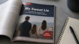 My Sweet Lie 25 agosto: Canan confessa a Hande
