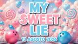 My Sweet Lie anticipazioni 13 agosto 2026: la confessione di Suna