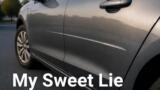 My Sweet Lie anticipazioni 14 agosto: Kayra imbratta l’auto di Hande
