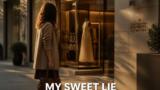 My Sweet Lie anticipazioni 14 agosto: Nejat scopre il segreto di Suna