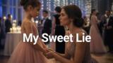 My sweet lie anticipazioni puntata del 19 agosto