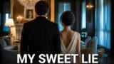My Sweet Lie lascia Canale 5: continua su Mediaset Infinity