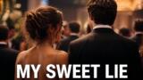 My Sweet Lie: le anticipazioni dell’ultima settimana su Canale 5
