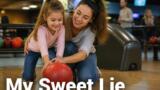 My Sweet Lie, le trame dal 10 al 14 agosto