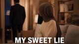 My Sweet Lie, le trame dal 24 al 28 agosto: la richiesta di Burcu