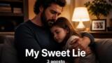 My Sweet Lie trama 3 agosto: Nejat, Kayra e la bugia su Aylin